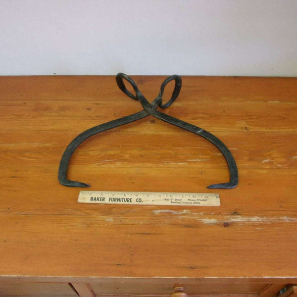 Ma_and_Pa's_Attic