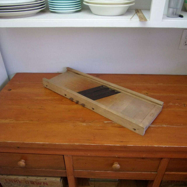 Ma_and_Pa's_Attic