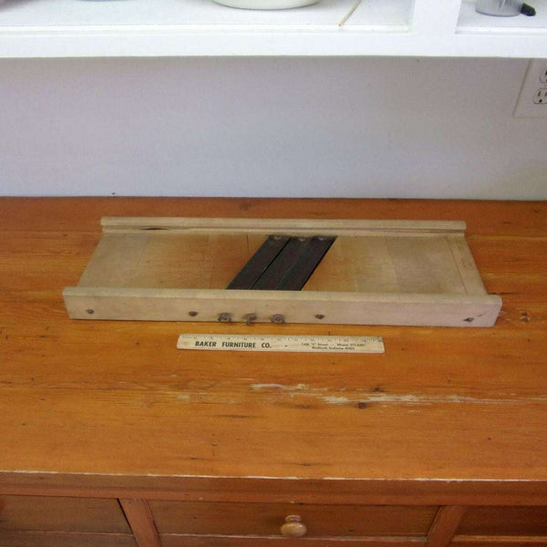 Ma_and_Pa's_Attic