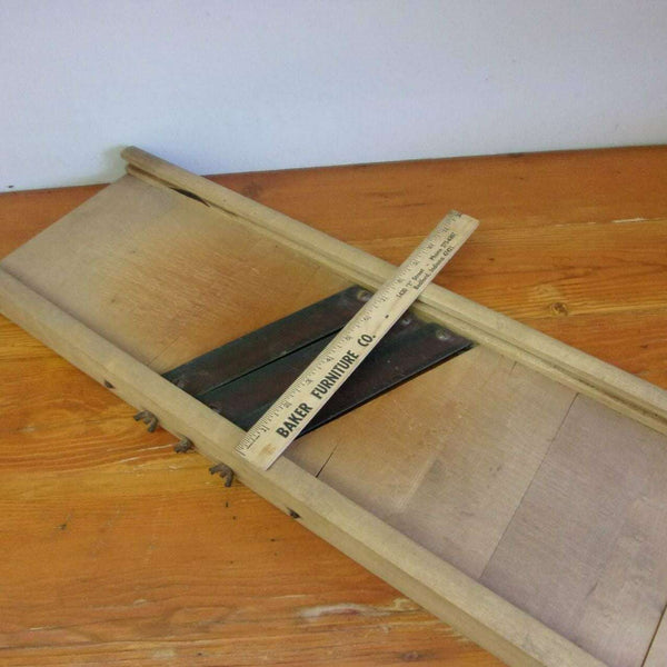Ma_and_Pa's_Attic