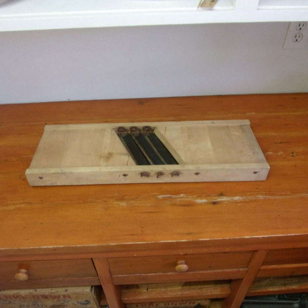 Ma_and_Pa's_Attic