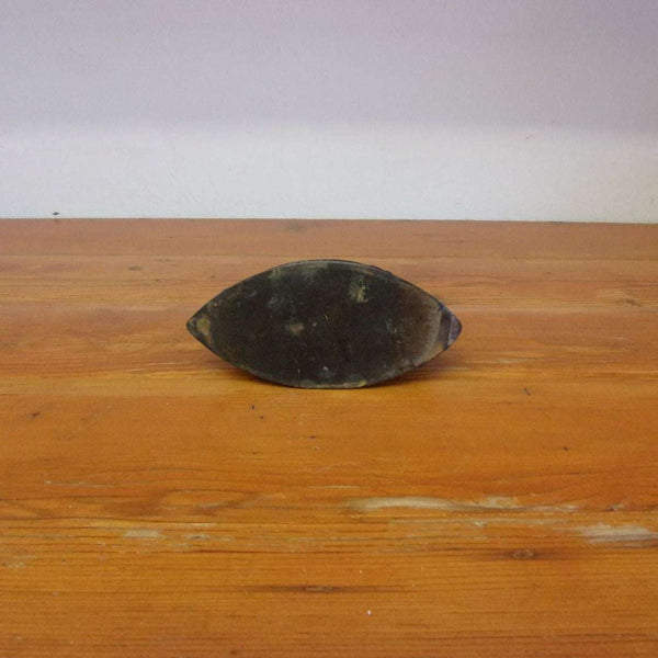 Ma_and_Pa's_Attic