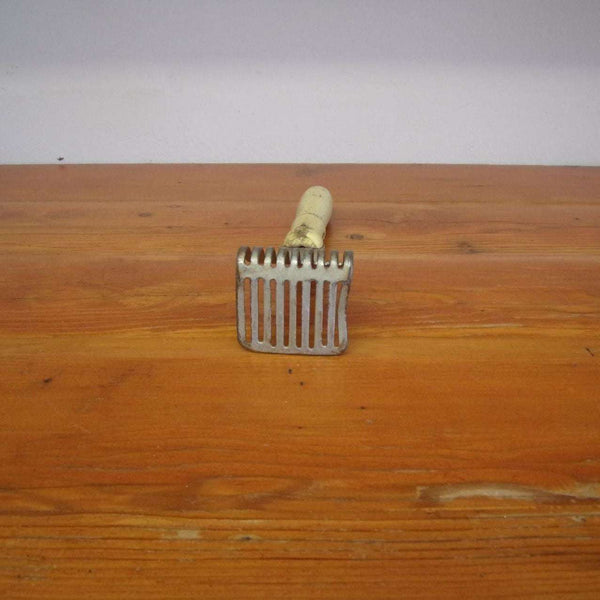 Ma_and_Pa's_Attic