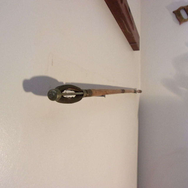 Ma_and_Pa's_Attic
