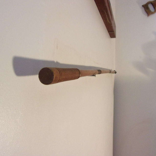 Ma_and_Pa's_Attic