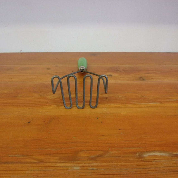 Ma_and_Pa's_Attic