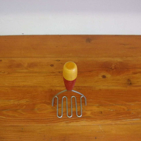 Ma_and_Pa's_Attic
