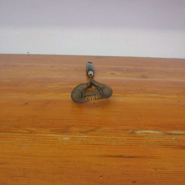 Ma_and_Pa's_Attic