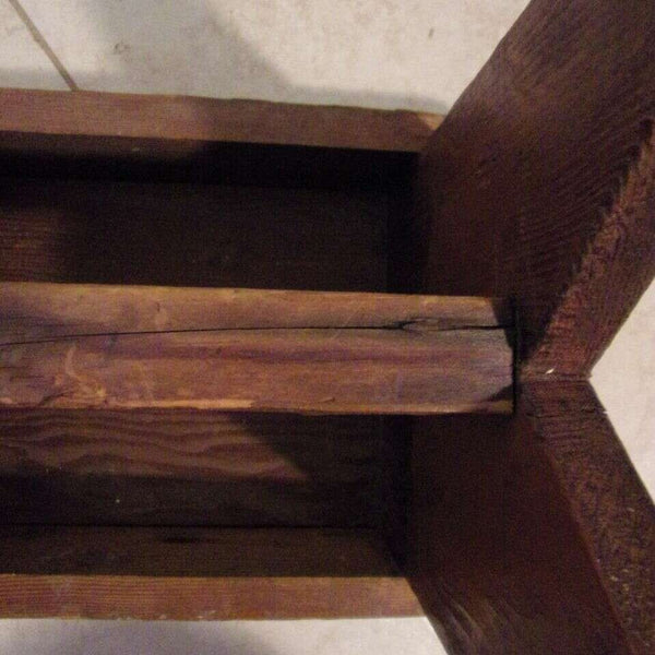 Ma_and_Pa's_Attic