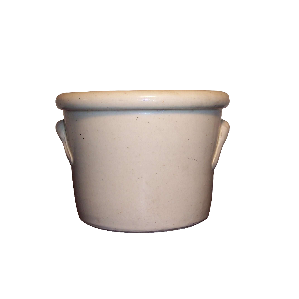 □ケンドラー・コロンビーヌ□１４cm◇左手の一部修復あります ◇Meissen◇ DP-12395-009.jpg