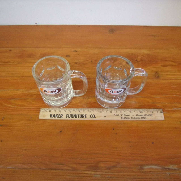 Ma_and_Pa's_Attic