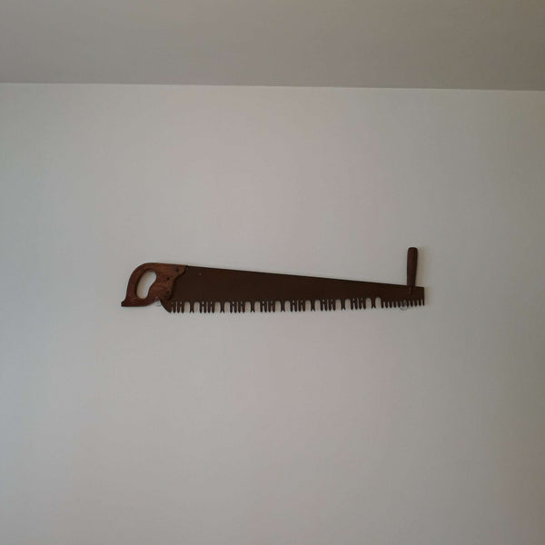 Ma_and_Pa's_Attic