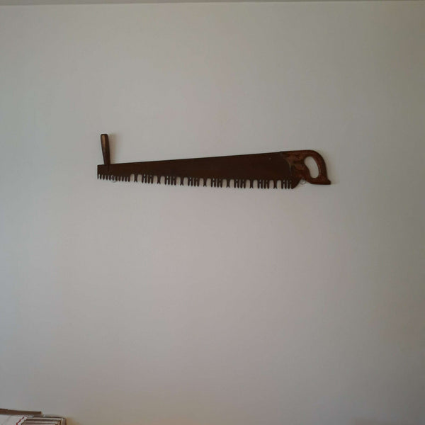 Ma_and_Pa's_Attic