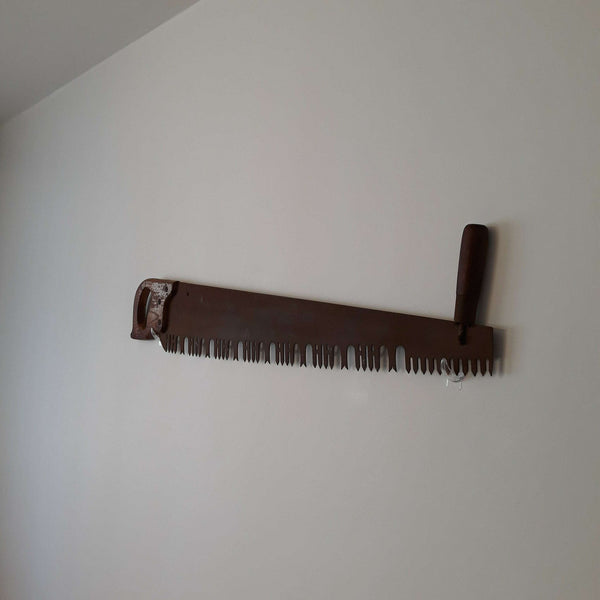 Ma_and_Pa's_Attic