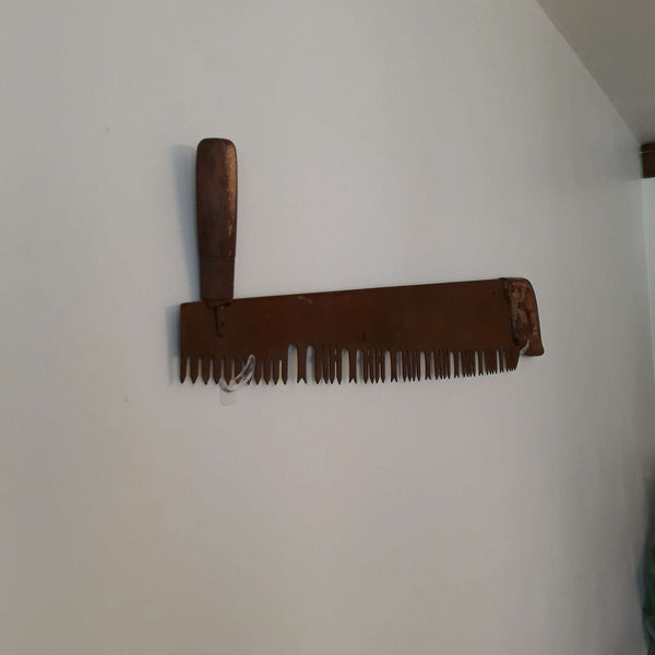 Ma_and_Pa's_Attic