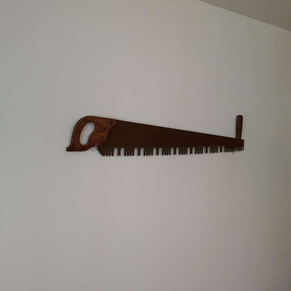 Ma_and_Pa's_Attic
