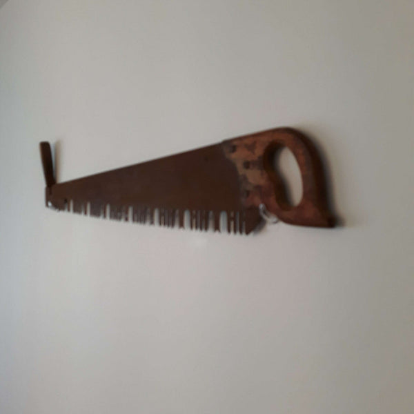 Ma_and_Pa's_Attic