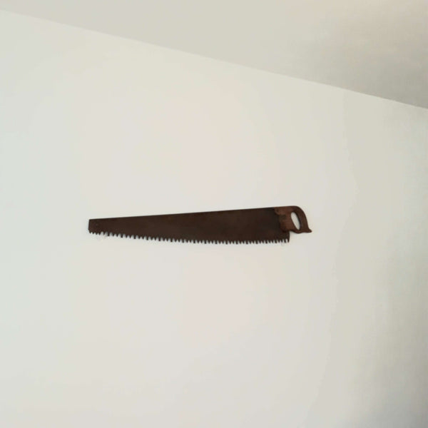 Ma_and_Pa's_Attic