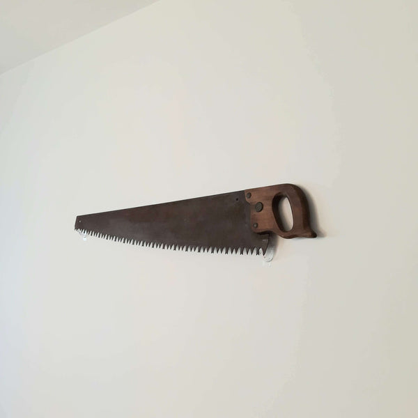 Ma_and_Pa's_Attic