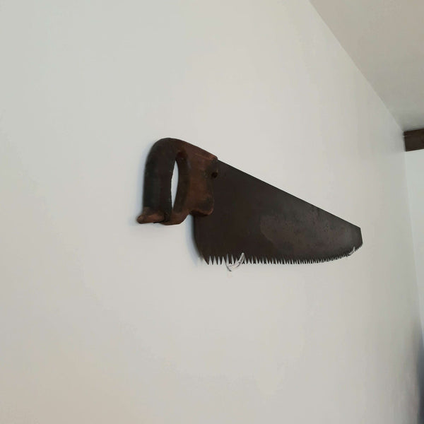 Ma_and_Pa's_Attic