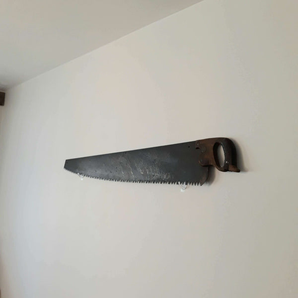 Ma_and_Pa's_Attic