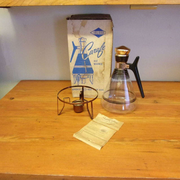 Ma_and_Pa's_Attic