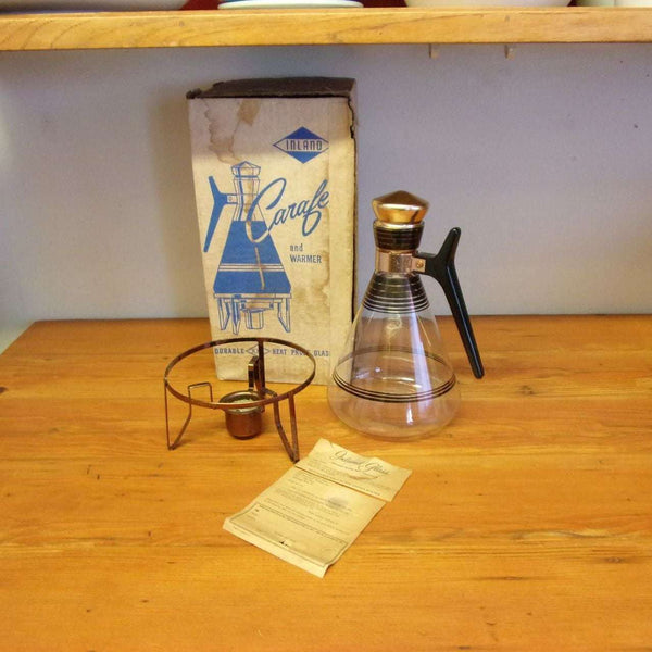 Ma_and_Pa's_Attic