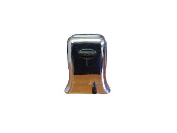 Vintage Art Deco Toaster