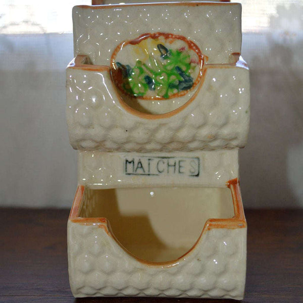 Ma_and_Pa's_Attic