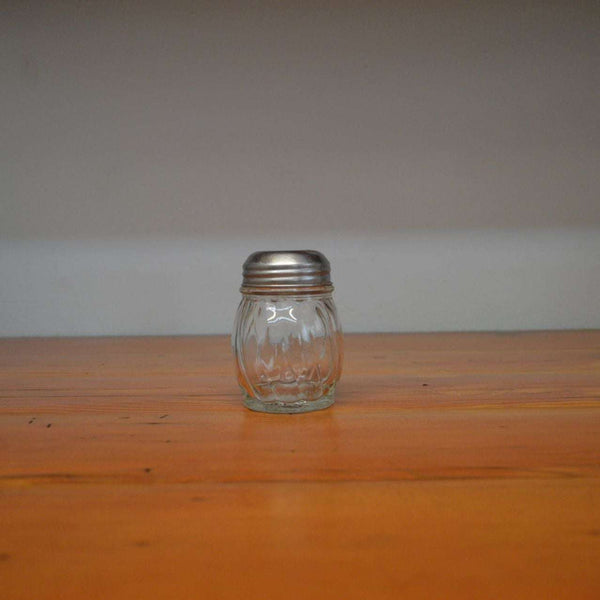 Ma_and_Pa's_Attic