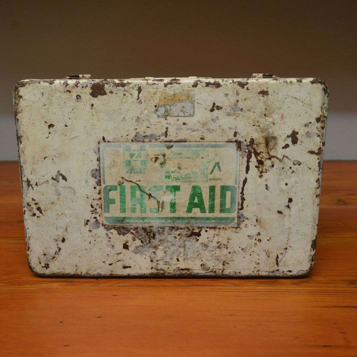 first_aid_box_spo_b8066fd9-