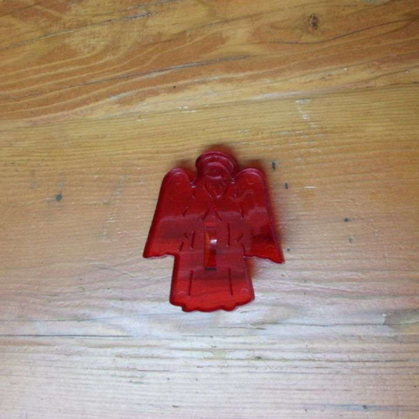 Ma_and_Pa's_Attic