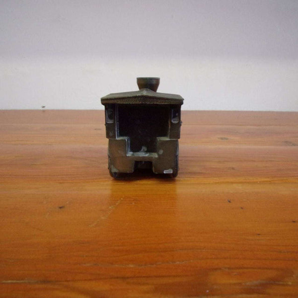 Ma_and_Pa's_Attic