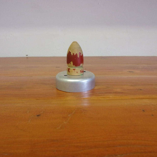 Ma_and_Pa's_Attic