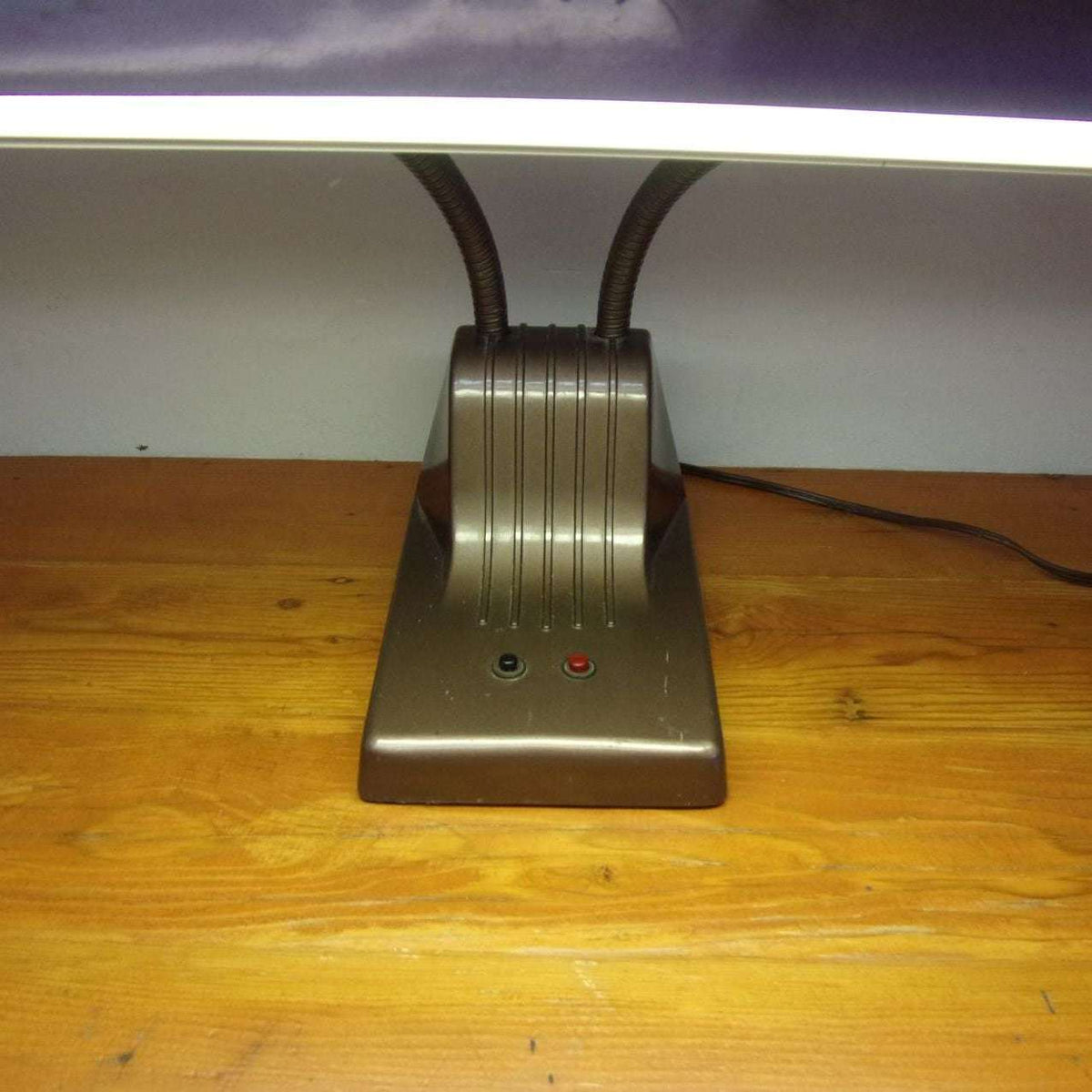 その他 1950s Double neck Portable Lamp s-l400.jpg