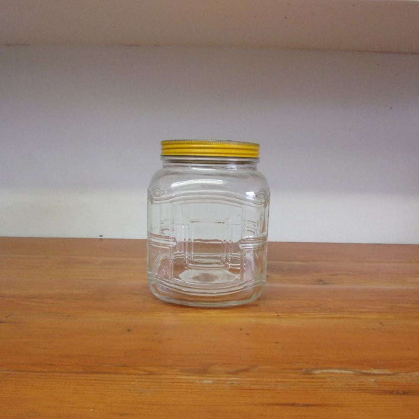 Ma_and_Pa's_Attic