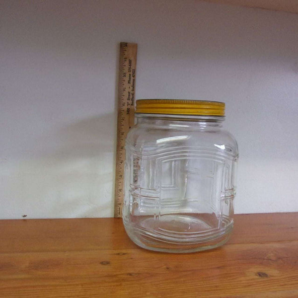 Ma_and_Pa's_Attic