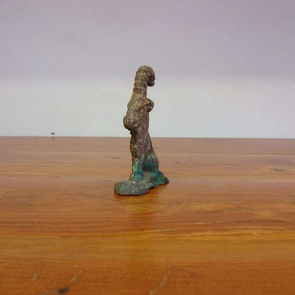 Ma_and_Pa's_Attic