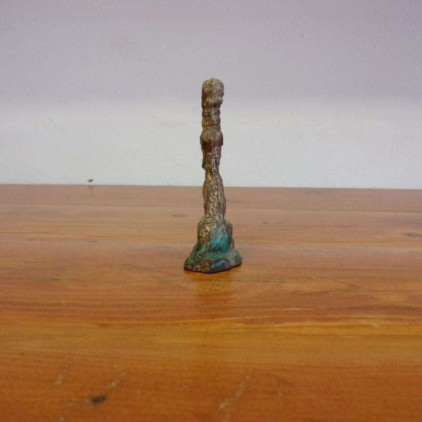 Ma_and_Pa's_Attic