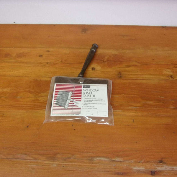 Ma_and_Pa's_Attic