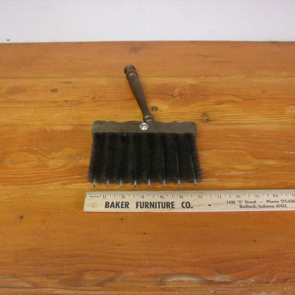 Ma_and_Pa's_Attic