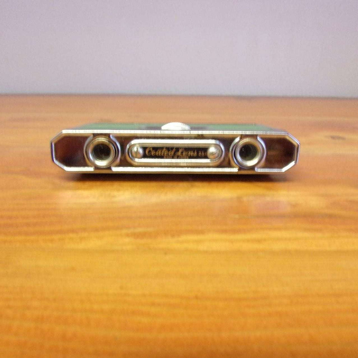 Vintage Stellar Folding Opera Glasses Ma and Pa s Attic