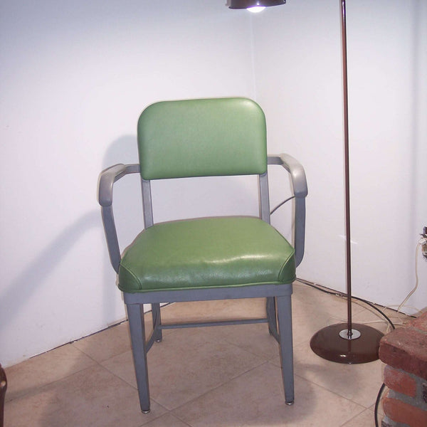 Ma_and_Pa's_Attic