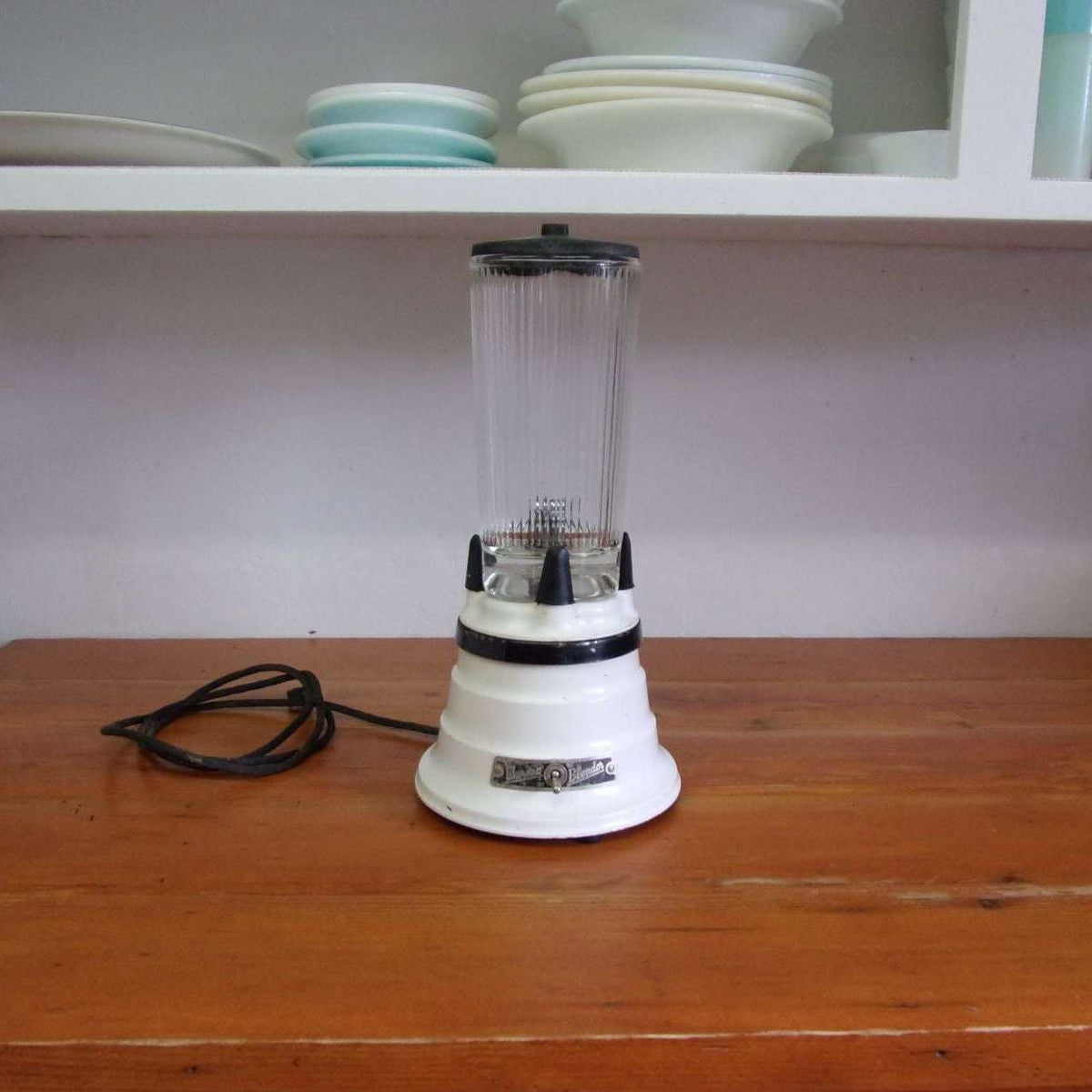 Waring blendor on sale