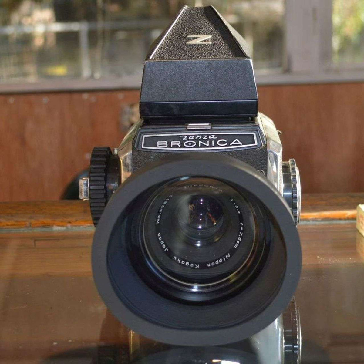 vintage-zenza-bronica-nikkor-