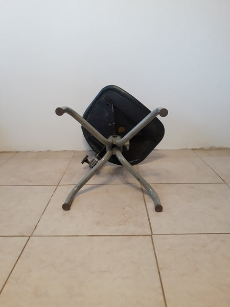 Vintage Mathew's Office Chair