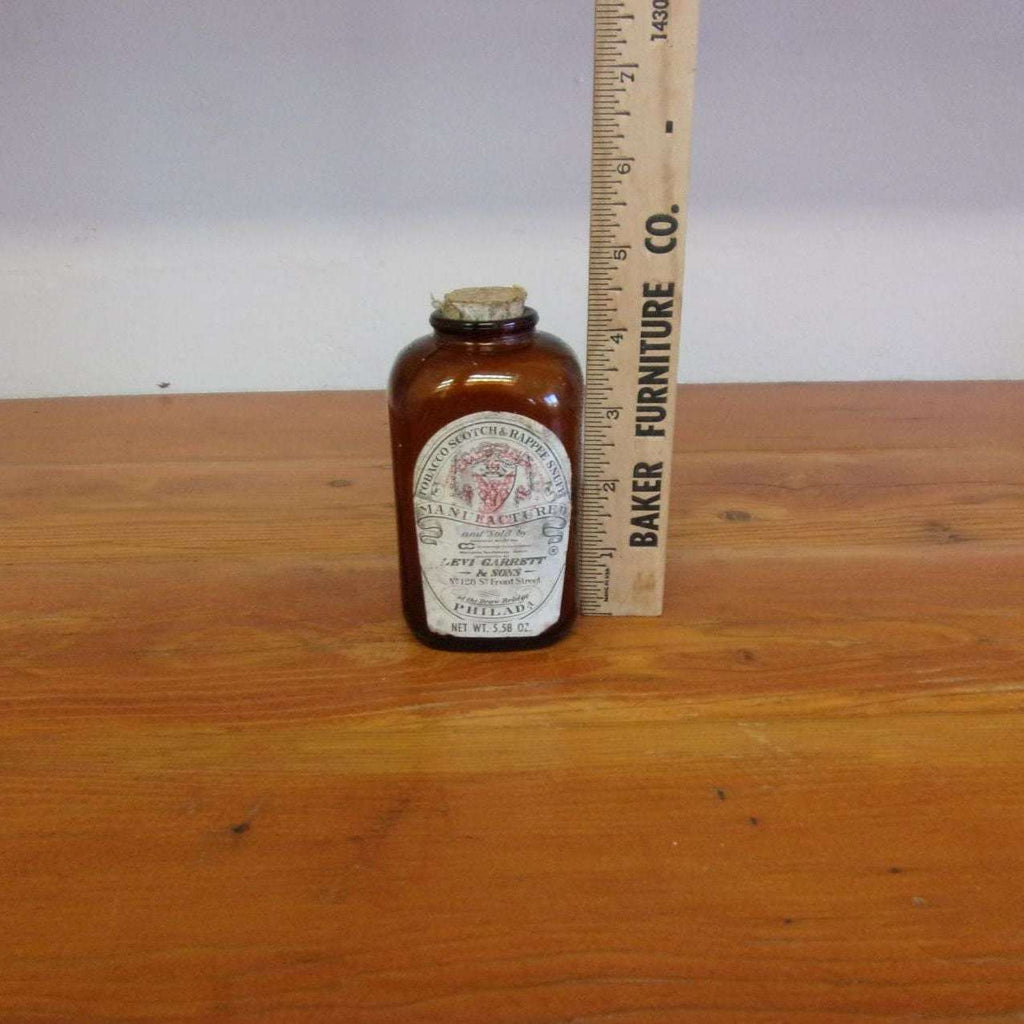lakeshore tobacco vapor hibbing reviews Lakeshore Tobacco Vapor (@lakeshoretobaccovapor) · Cloquet, MN lakeshore tobacco vapor hibbing reviews Lakeshore Tobacco Vapor (@lakeshoretobaccovapor) · Cloquet, MN