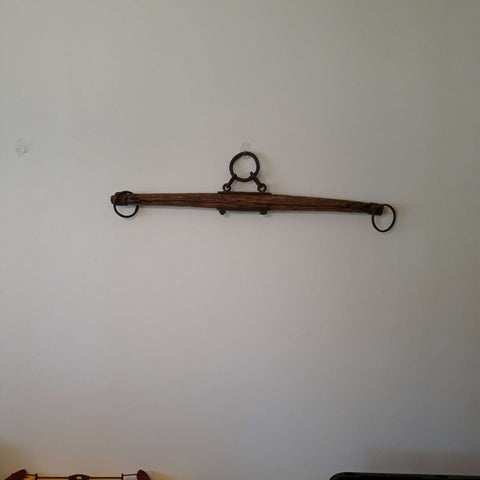 Ma_and_Pa's_Attic