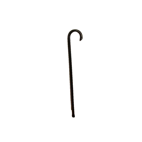 Antique Vintage Wood Cane Walking Stick 003