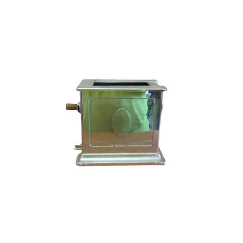 Antique Universal Toaster E7722C